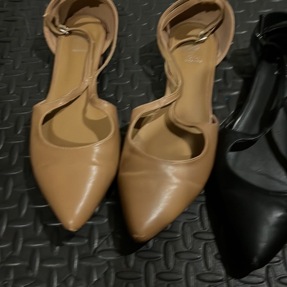 Flats (3) - Picture 4 of 4